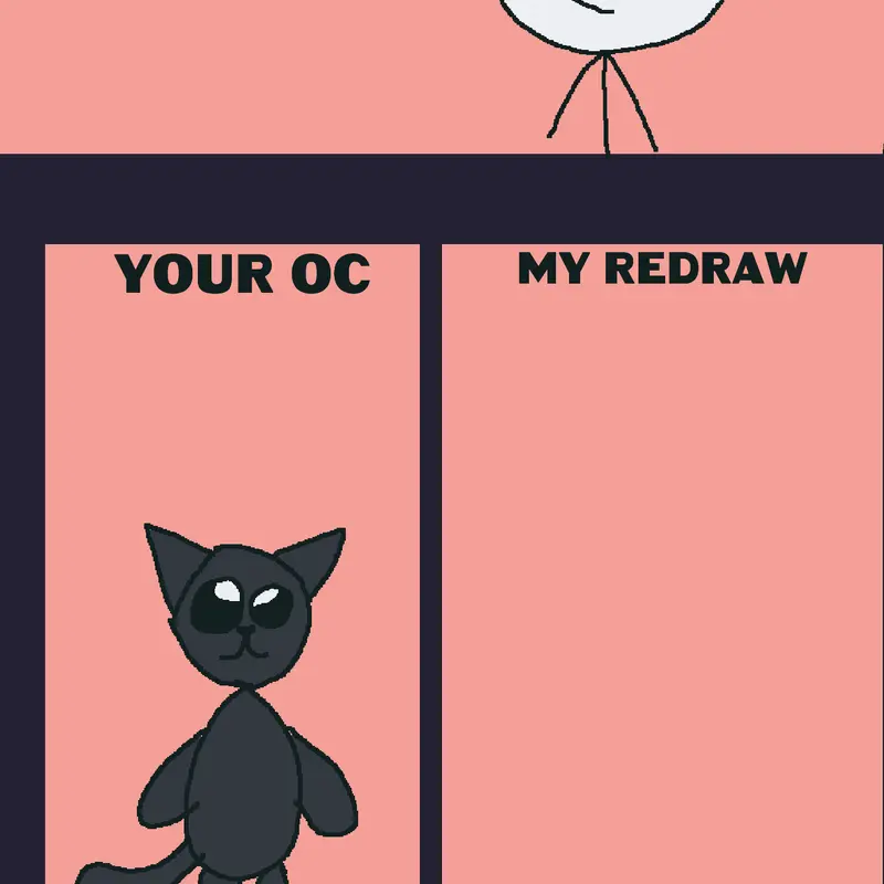 Game by @Nyan_The_Smiling_Critter