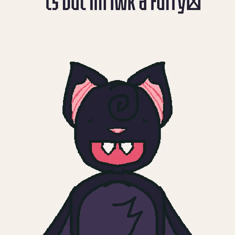 Game by @SPOOKY_kewlguyy