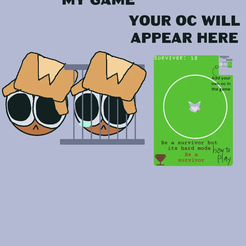 Game by @tuber12345ff