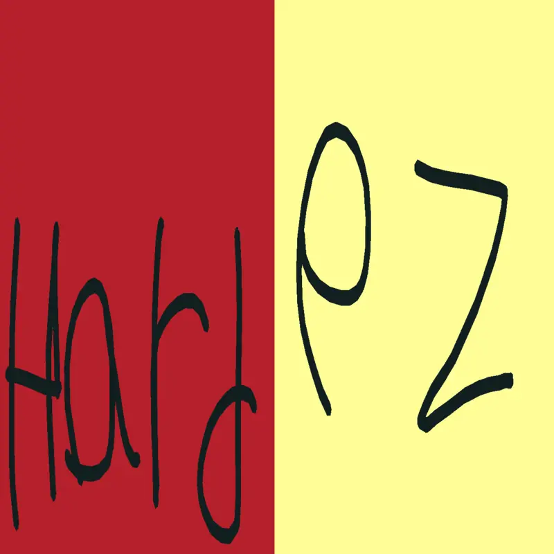 Game by @Shaun_theSnail
