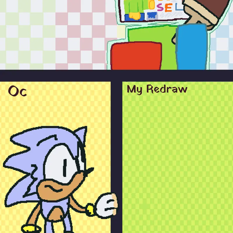 Game by @sonickaistudios-2026
