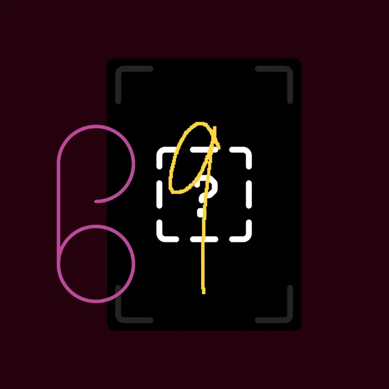 Game by @Jepanese-empire-ball