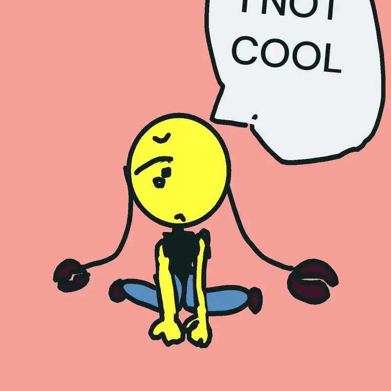Game by @-fan-of-dandys-word