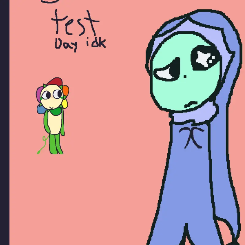 Game by @Bassie_fan125