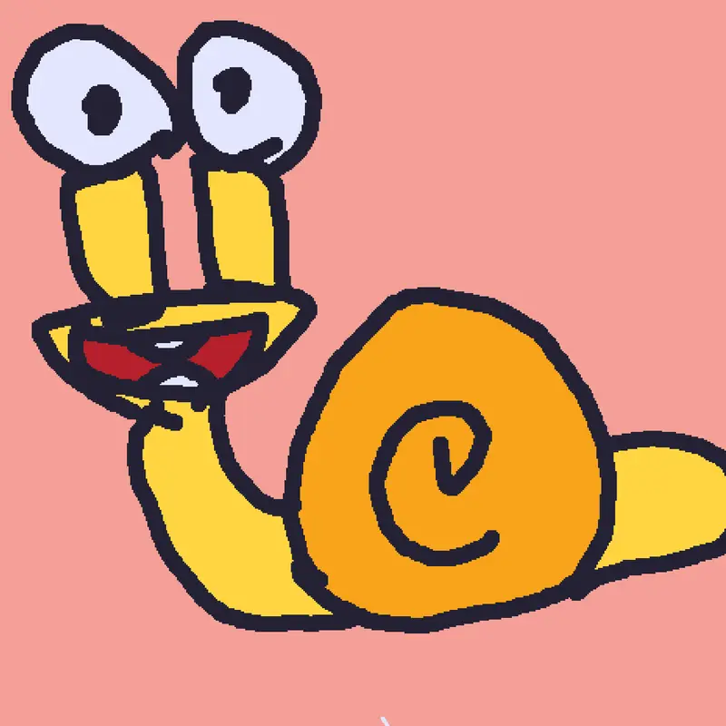 Game by @Kiee123