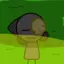 TWYX_2026 avatar