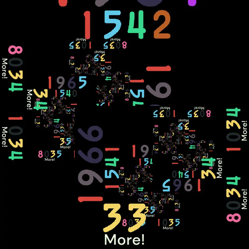 Game by @10SD_Portalchains-2026