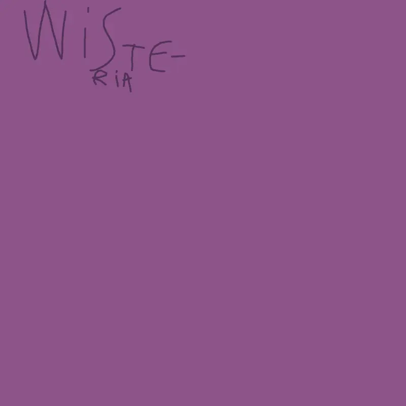 Game by @edwardgaming2016