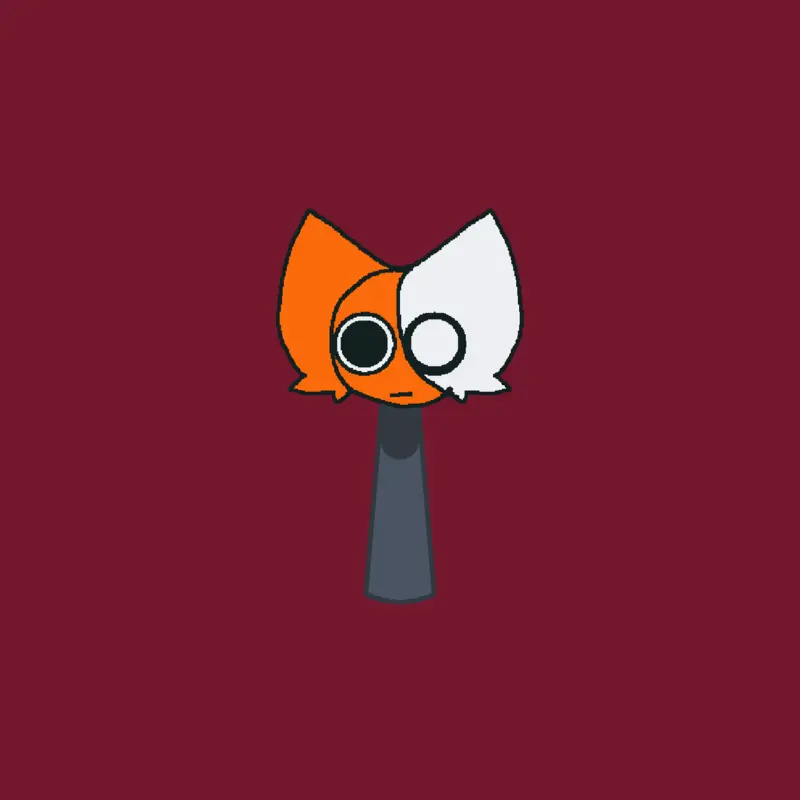 Game by @doguin