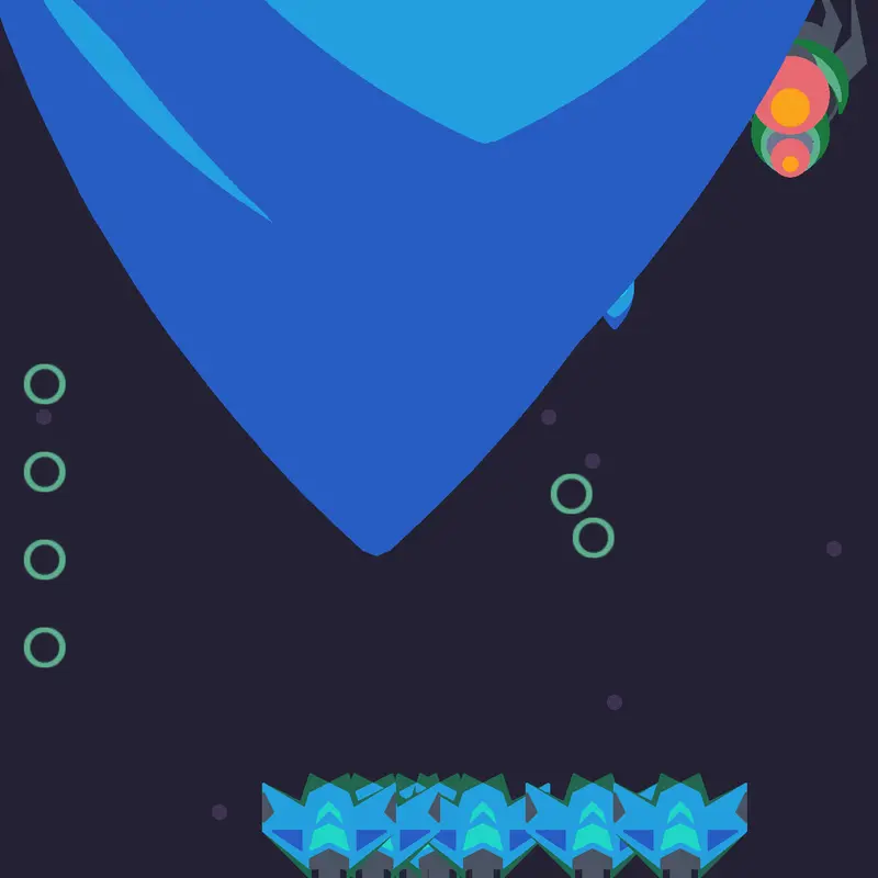 Game by @blue150