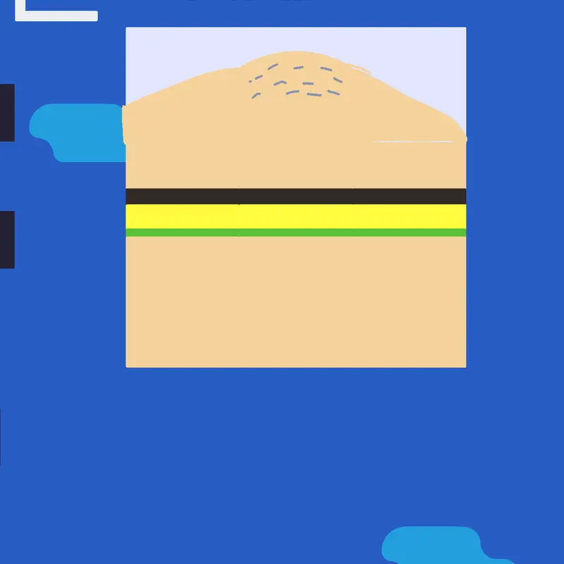 I FINISHED by @RaimundasBagdonas