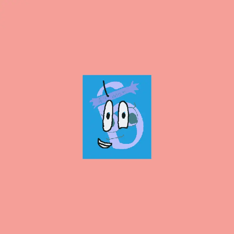 Game by @its_fine_real_chasm