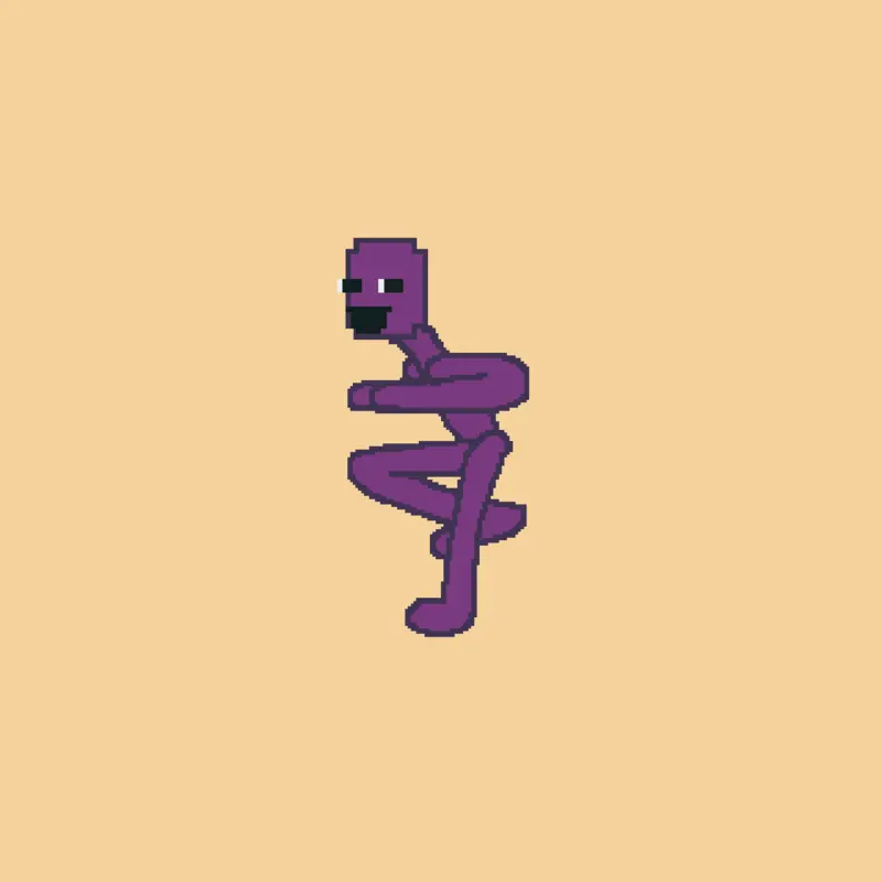 Game by @BLOOMLY_GLOOMLY