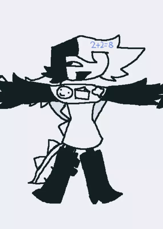 Game by @---NotEdward---