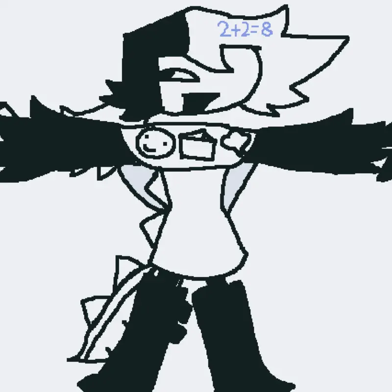 Game by @---NotEdward---