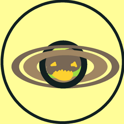 @ZarianPlanet