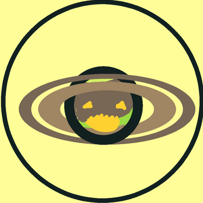 @ZarianPlanet