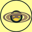 @ZarianPlanet