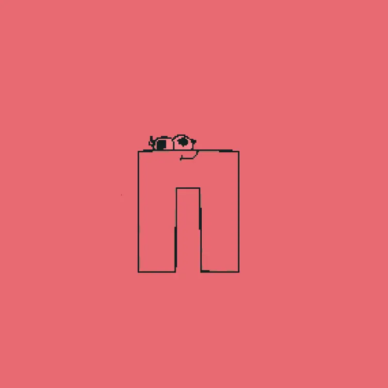 Game by @Russian_alphabet_lore