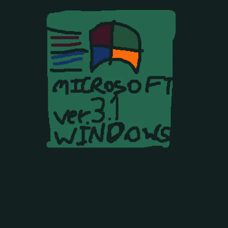 Game by @CARL_AND_NOOBLET_ENDER