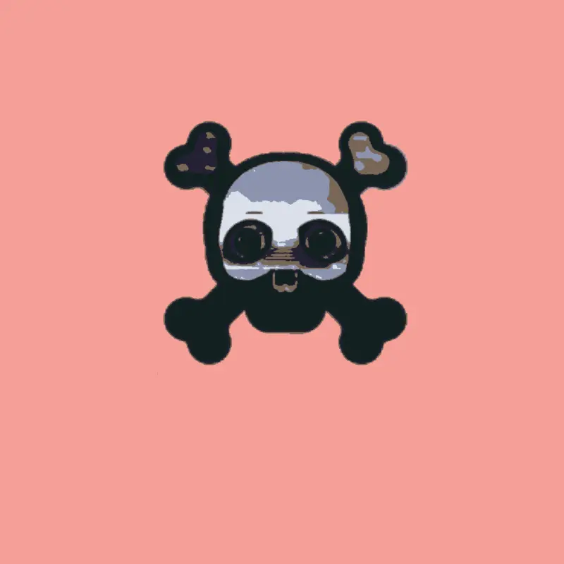 Game by @pez_guy