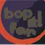 spookit_fan2019 avatar