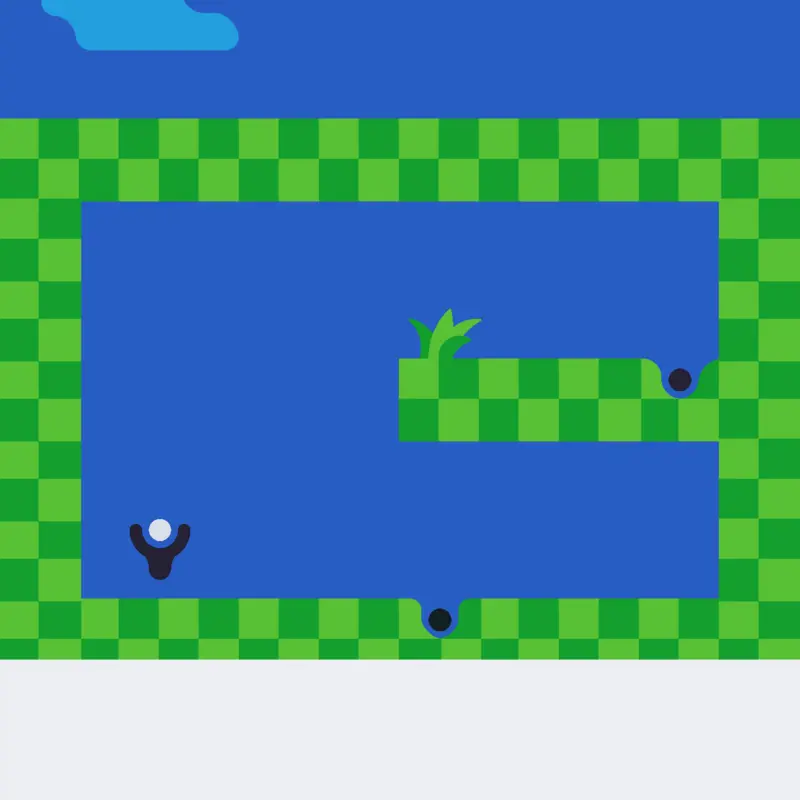 Game by @Ryan2016