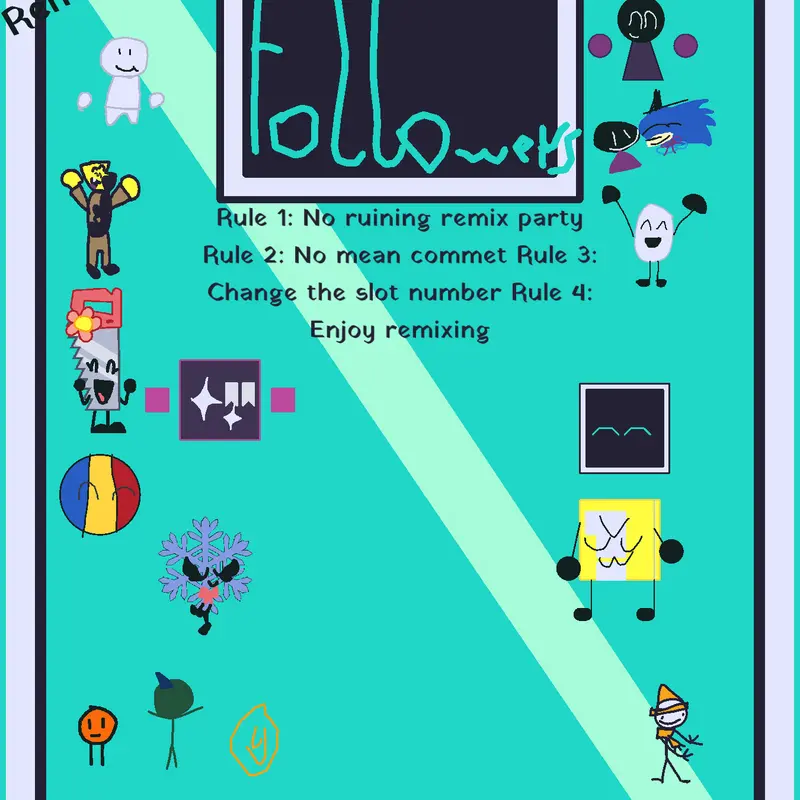 Game by @-_-RollyAnimationsOG-_-