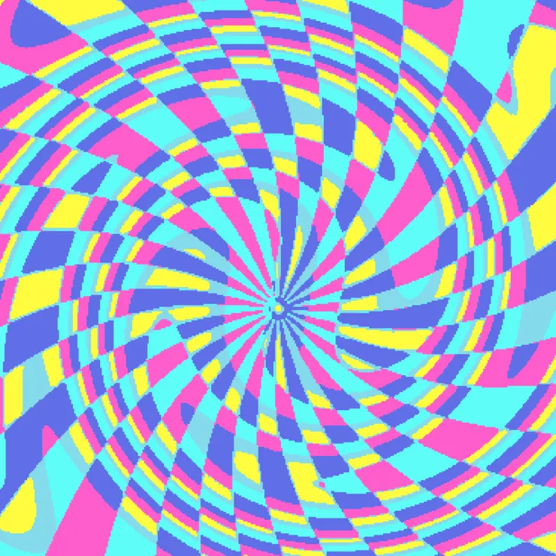 Game by @KAWAII-kitty
