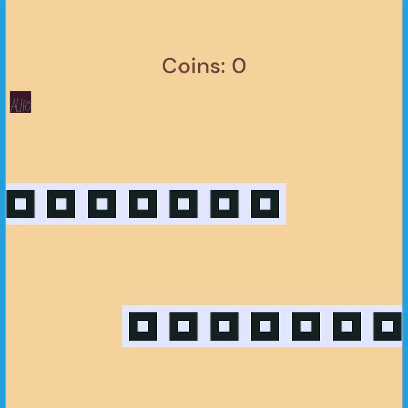 Game by @Flies_available
