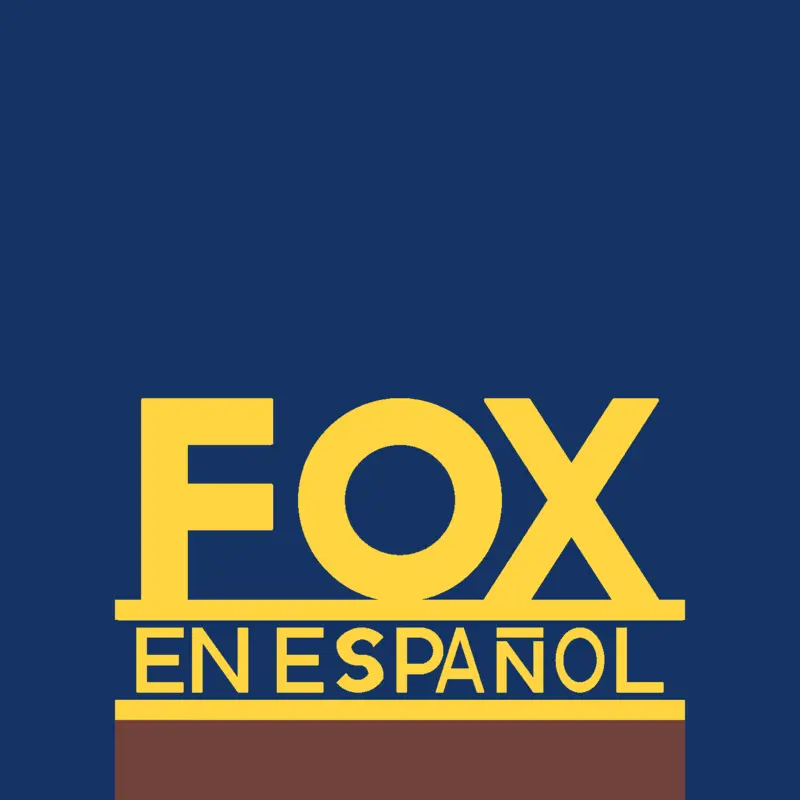 Game by @JOSEGABRIEL