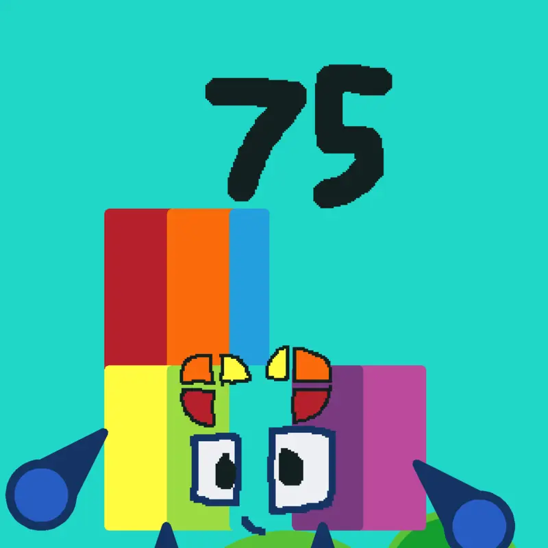 Game by @voltaltv3
