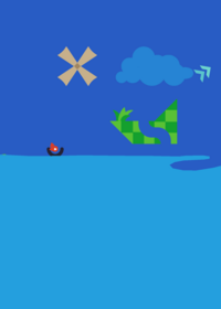 explorer youtube go golf