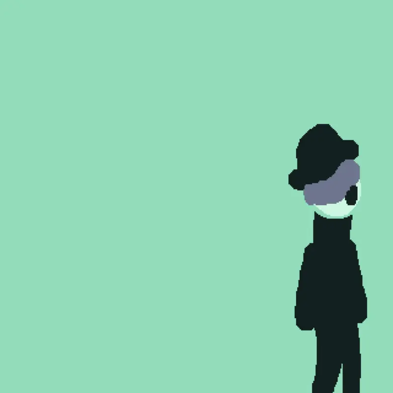 Game by @5y1