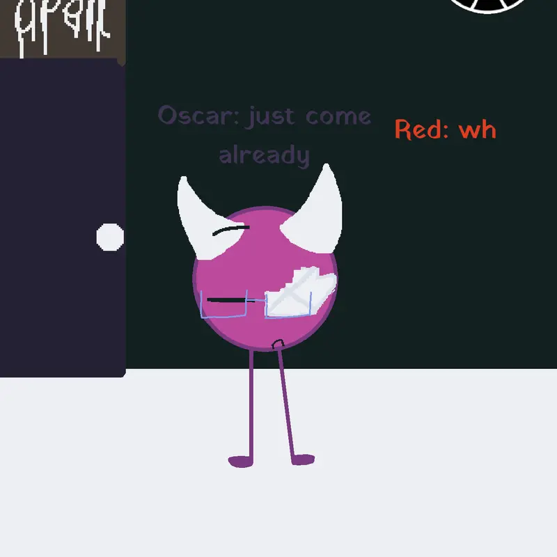 Game by @D3XTER_
