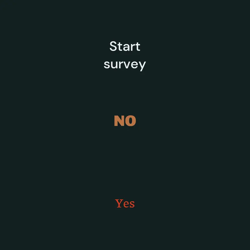 Game by @oaos