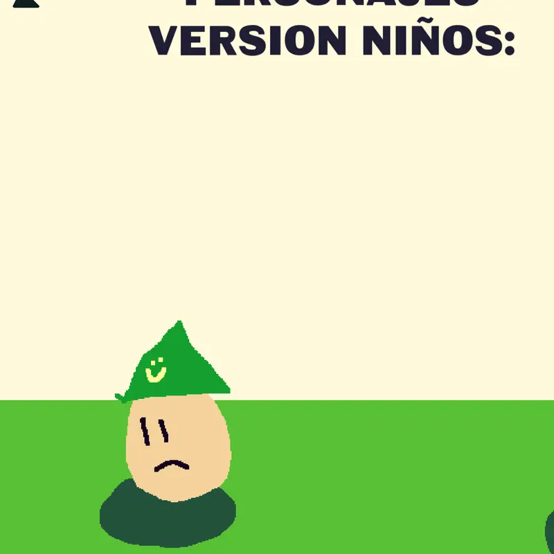 Game by @christopher-vhx