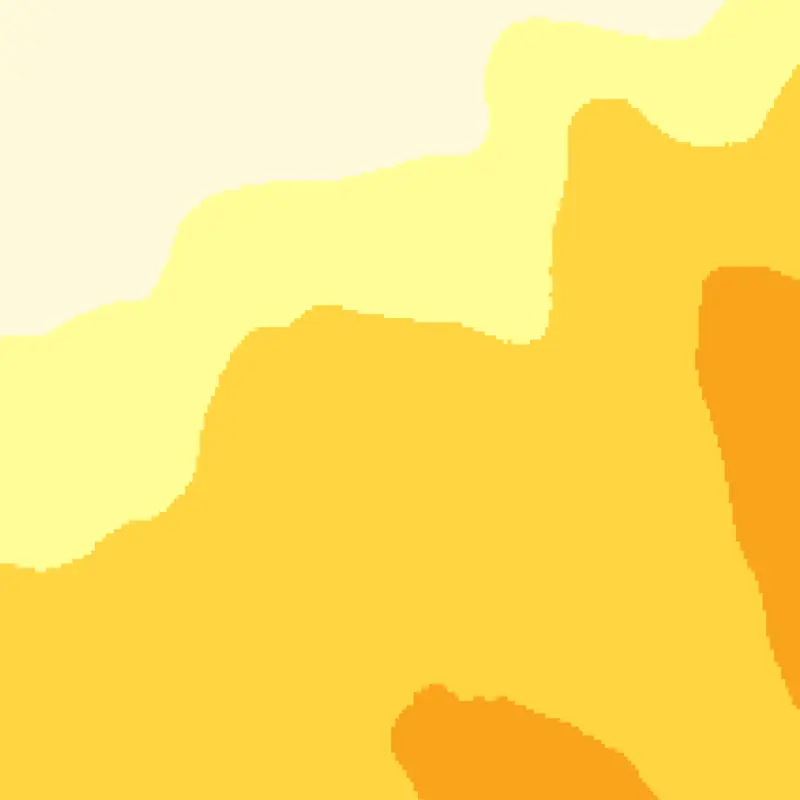 Game by @altaccount1