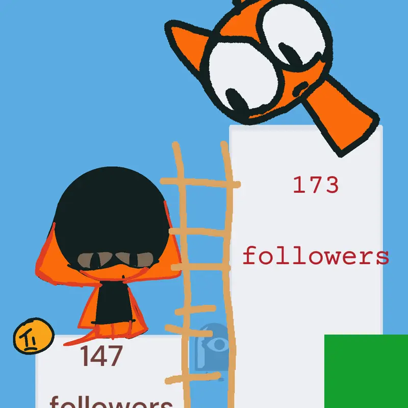 Game by @X98