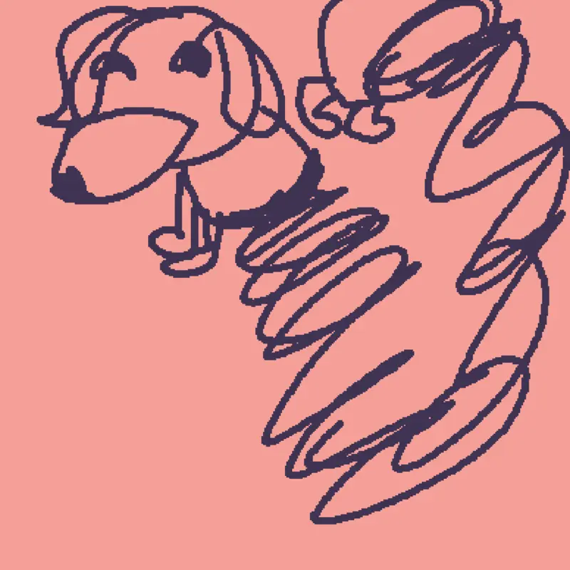 Game by @callmehheehee