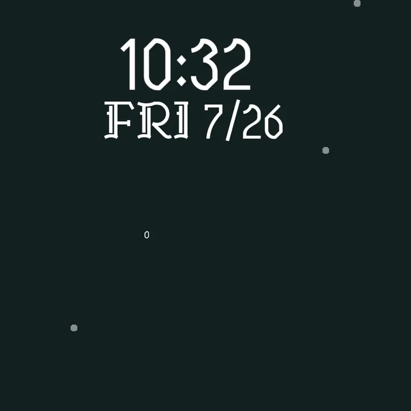 Game by @makesgames7612