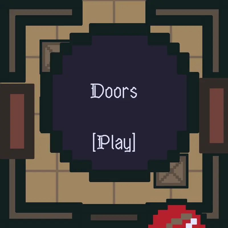 Game by @thelodnie87_Roblox