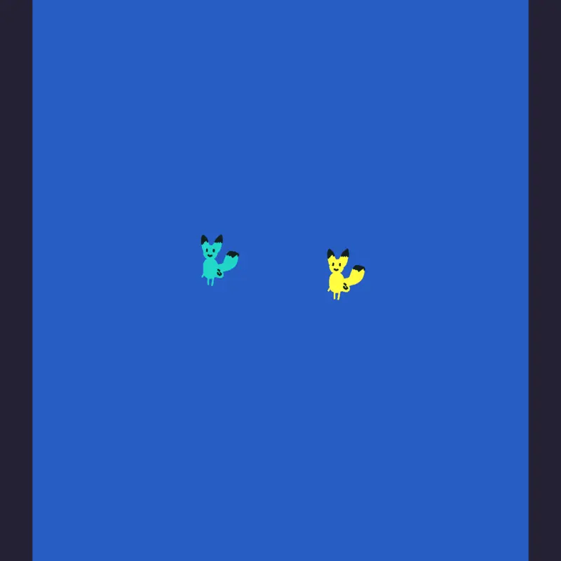 Game by @EZRA1029