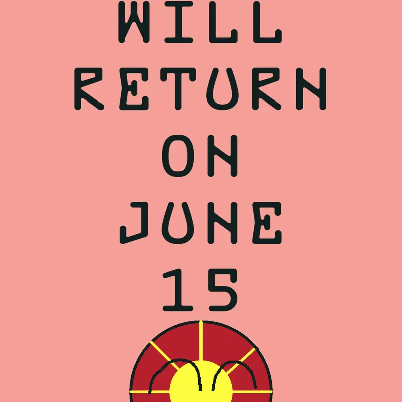 Game by @MacadonianBall_June15