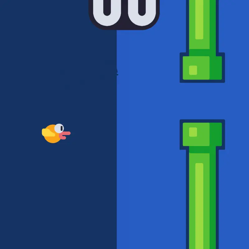 Game by @Razzmik997