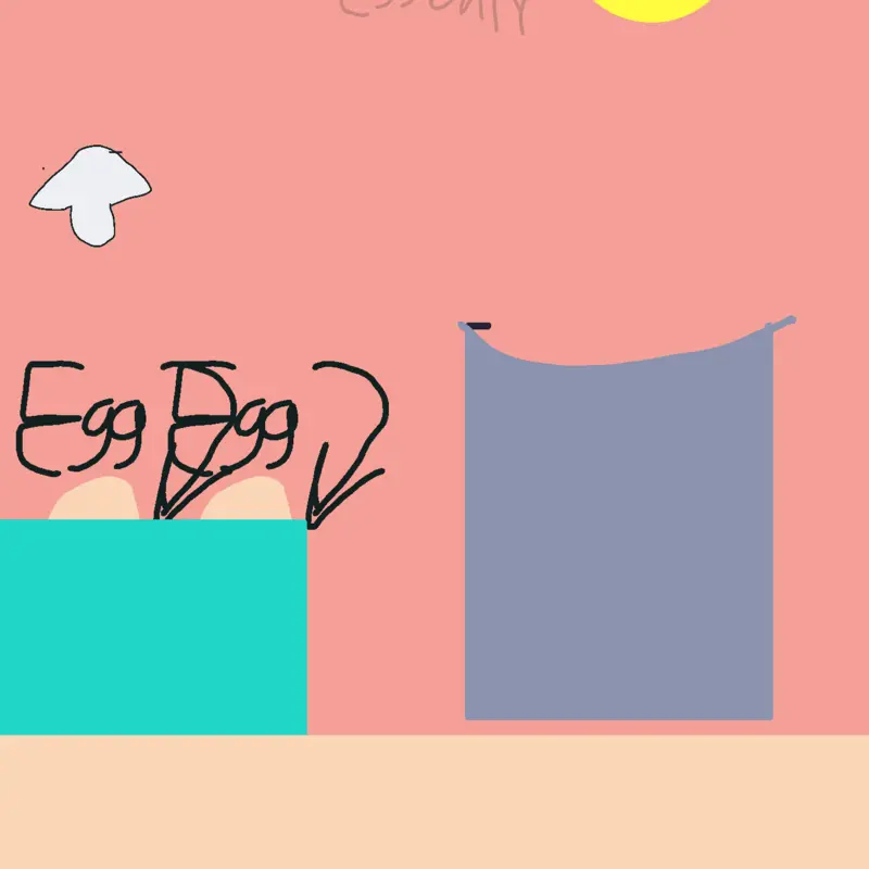 Game by @SolomanP