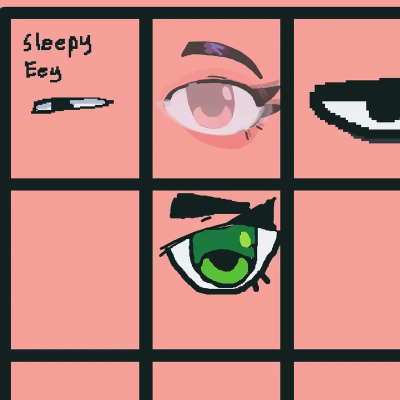 Game by @Akira2517