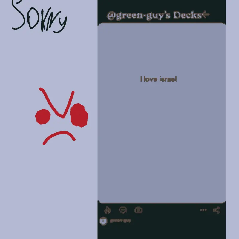 Game by @SUS_0