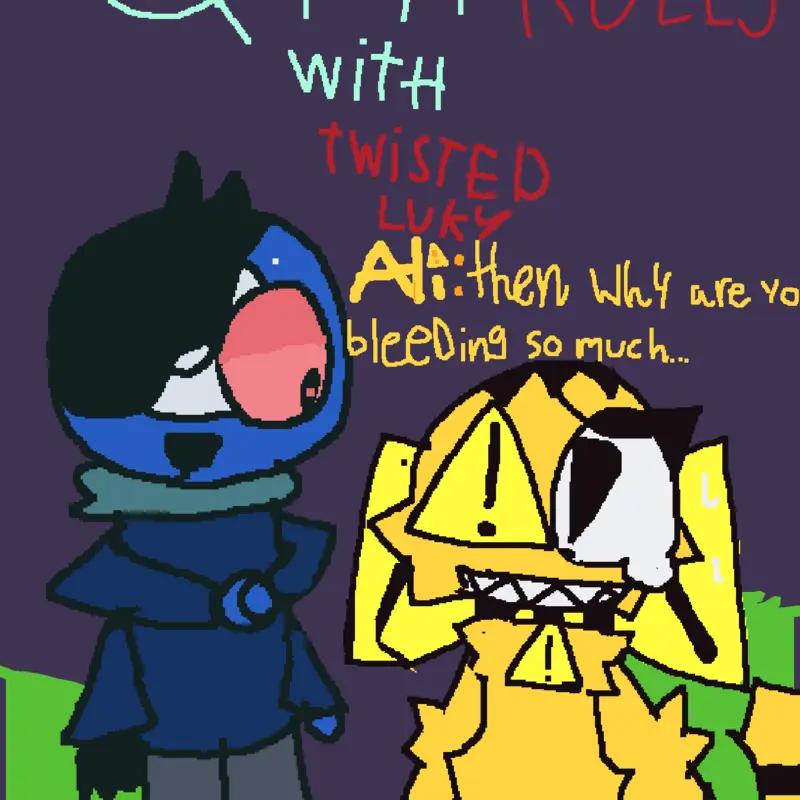 Game by @oreothepup