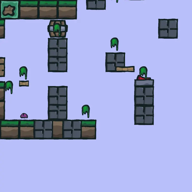 Game by @King_Potato_